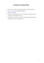 Jonavos vaikų globos namų aplankymas 6 puslapis