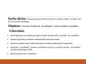 Akcinės bendrovės „Swedbank” socialinė atsakomybė 2 puslapis