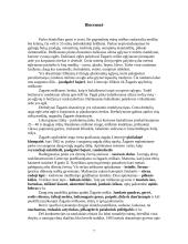 Joniškio rajono žagarės botaninis–zoologinis draustinis: ekologiniu ir rekreaciniu aspektu 7 puslapis