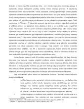 Juridinių asmenų tarptautinio teisinio subjektiškumo problema 7 puslapis