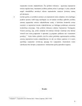 Juridinių asmenų tarptautinio teisinio subjektiškumo problema 8 puslapis