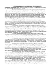 Ką reiškia gražiai kalbėti 3 puslapis