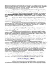 Ką reiškia gražiai kalbėti 4 puslapis