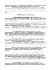 Ką reiškia gražiai kalbėti 5 puslapis