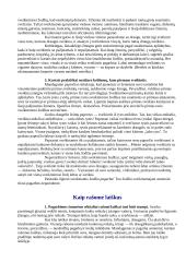 Ką reiškia gražiai kalbėti 6 puslapis