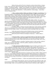 Ką reiškia gražiai kalbėti 7 puslapis