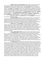 Ką reiškia gražiai kalbėti 9 puslapis