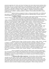 Ką reiškia gražiai kalbėti 10 puslapis