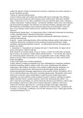 Vadovavimo ir lyderystės įtaka organizacijos valdymui 2 puslapis