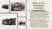 Šventės Lietuvoje 2 puslapis