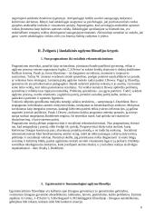 Kaip galima edukologija kaip mokslas 6 puslapis