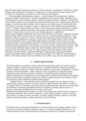 Kaip galima edukologija kaip mokslas 7 puslapis