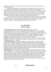 Kaip galima edukologija kaip mokslas 8 puslapis