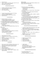 Kaip mokytis 2 puslapis