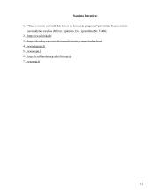 Kaip sustabdyti korupciją? 11 puslapis