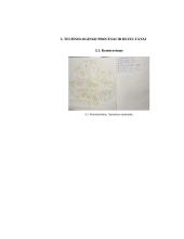 Įdaryti kiaušiniai su krevetėmis šv. Velykų stalui. Technologijų brandos egzamino darbo aprašas 12 puslapis