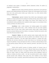 Patirtinio mokymo Lietuvoje ir užsienyje apžvalga 2 puslapis