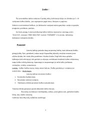 Kalbėkime taisyklingai 3 puslapis