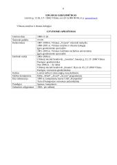 Kalbos kultūros pavyzdžiai 6 puslapis