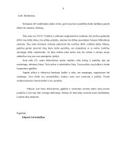 Kalbos kultūros pavyzdžiai 8 puslapis