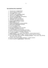 Kalbos kultūros pavyzdžiai 9 puslapis