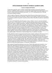 Kalbos kultūros pavyzdžiai 10 puslapis