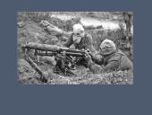 Pirmojo pasaulinio karo eiga 11 puslapis