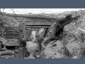 Pirmojo pasaulinio karo eiga 12 puslapis