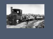 Pirmojo pasaulinio karo eiga 14 puslapis