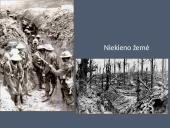 Pirmojo pasaulinio karo eiga 7 puslapis