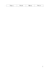 Kalbos kultūros užduočių pavyzdžiai 6 puslapis