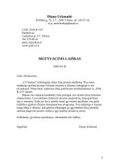 Kalbos kultūros užduočių pavyzdžiai 9 puslapis