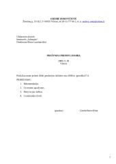 Klaidos specialybės kalboje 7 puslapis