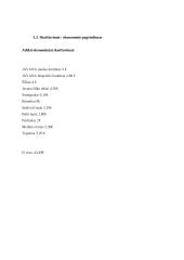 Technologijų mokyklinio brandos egzamino baigiamojo darbo aprašas. Tapyba ant šilko 8 puslapis