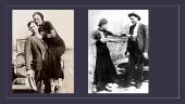 Bonnie and Clyde 5 puslapis