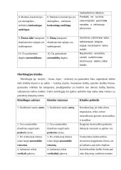 Leksikos, morfologijos klaidos, semantizmai 4 puslapis