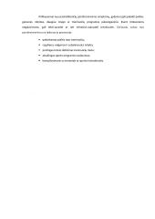 Sveikatos ir fizinio pasirengimo principai 11 puslapis