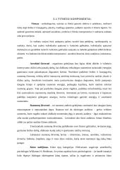 Sveikatos ir fizinio pasirengimo principai 6 puslapis