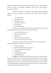 Sveikatos ir fizinio pasirengimo principai 7 puslapis