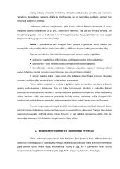 Sveikatos ir fizinio pasirengimo principai 8 puslapis