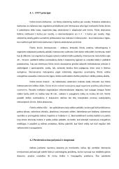 Sveikatos ir fizinio pasirengimo principai 9 puslapis