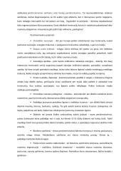 Sveikatos ir fizinio pasirengimo principai 10 puslapis