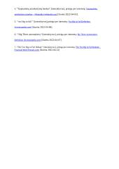  “Too big to fail”  atvejų analizė 13 puslapis