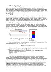 Biokuro potencialas ir naudojimas 2 puslapis