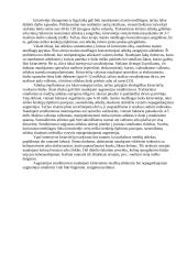 Biokuro potencialas ir naudojimas 12 puslapis