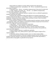 Biokuro potencialas ir naudojimas 16 puslapis