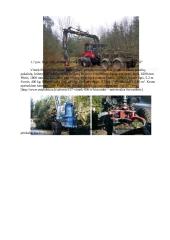 Biokuro potencialas ir naudojimas 18 puslapis