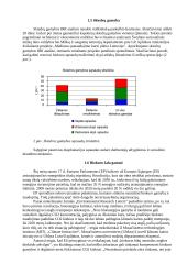 Biokuro potencialas ir naudojimas 3 puslapis