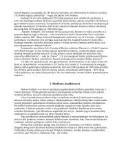 Biokuro potencialas ir naudojimas 4 puslapis