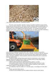 Biokuro potencialas ir naudojimas 5 puslapis